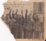 Personaggi &raquo; Soldati